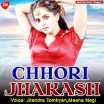 Chhori Jhakash - Jitendra Tomkyan Song Download